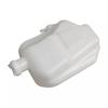 Coolant Reservior Tank For Honda HR-V Civic 2022-2024 1.5L 2.0L 19101-64A-A00