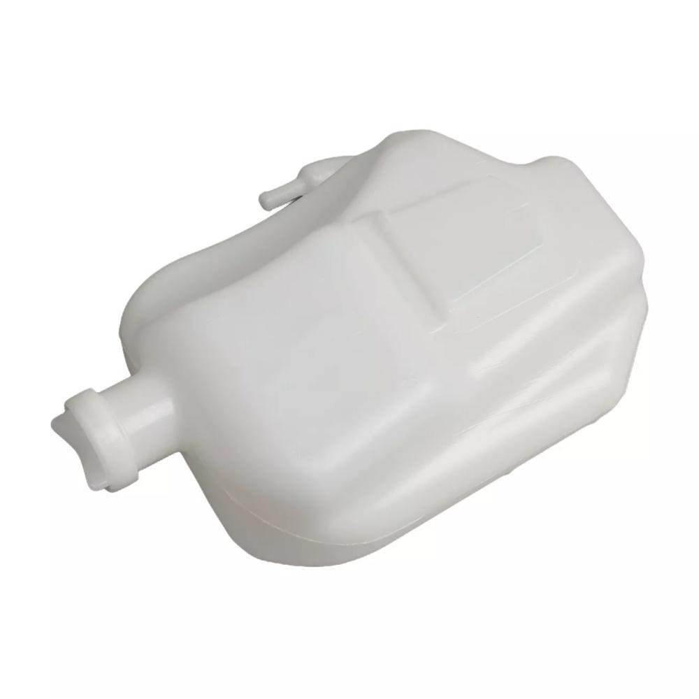 Coolant Reservior Tank 19101-64A-A00 For Acura Integra Honda Civic HR-V
