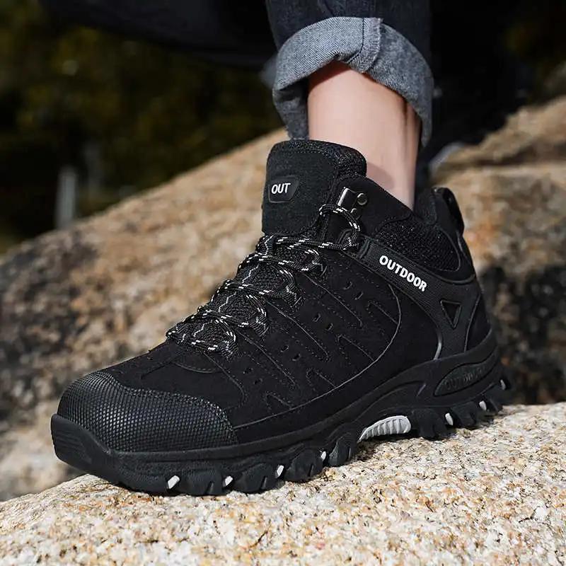 Fashion Hi Tops Natural Leather Barefoot Dress Shoes Oxford Clearance Offers Elegant Dress Man Shoes Sneakers Sports Tenia