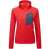 Mountain Equipment Arrow Hooded Jacket
