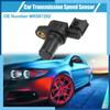 Pack (1) Car Transmission Speed Sensor No.MR567292 For Mitsubishi Galant 99-11