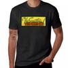 Trendingof The Best Of alex harvey T-Shirt funnys vintage heavy weight t shirts for men