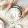 Tang Hui Bone China Dinnerware Set
