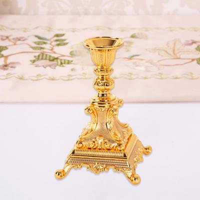 Domácí výzdoba – Svícny