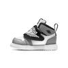 Buty dla maluchów Air Jordan 1 Dziecięce BQ7196-102