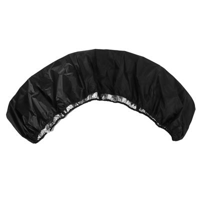 Κάλυμμα Kayak Ύφασμα Oxford Αδιάβροχο Αντι-Σκόνη Αδιάβροχο UV Κάλυμμα Kayak Κανό Σκάφος Αξεσουάρ για