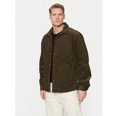 Transitional Jacket 10027091-A02