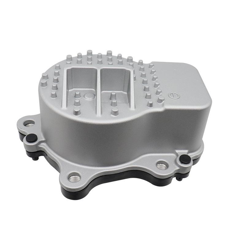 Electric Water Pump for Toyota Prius & Lexus 161A0-29015