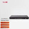 Ruijie High-Performance Enterprise Gateway RG-NBR6120-E