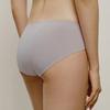 NEIWAI Spring/Summer Mid Waist Lace Splicing Underwear