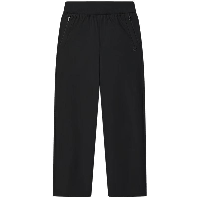FILA Men s Knit Jogger Pants 2XL