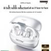 Aigo CA05 Plus Open-Ear Wireless Bluetooth Earbuds