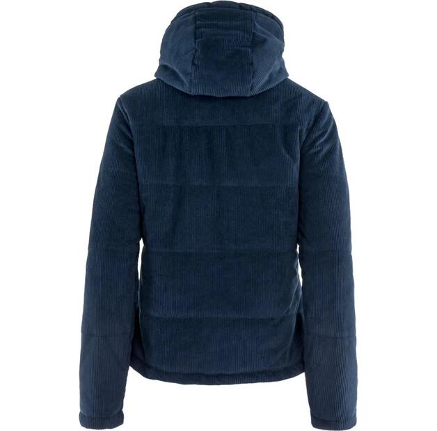 Alpine Pro Куртка Makera