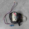 Efficient Water Pump Motor for Ecovacs For Deebot For Ozmo 950 900 N8 and More