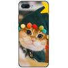 For Huawei Honor 10X Lite Case Silicone TPU Soft Back Cover Phone Case For Huawei Honor 10i Honor10 Bumper For Huawei Honor 10