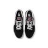 Sk8 The Nightmare Before Christmas x Sk8 Vans-Hi 'La Pozione di Sally' VN0A4BV6TRO
