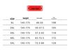 Fengxiao Grandma Autumn Lapel Jacket for Elderly Women