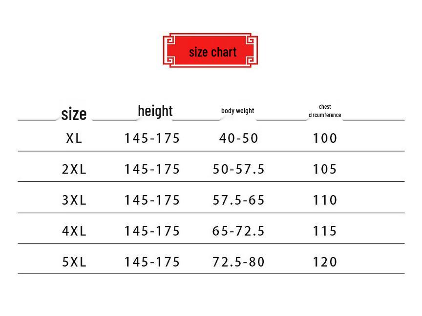 Fengxiao Grandma Autumn Lapel Jacket for Elderly Women