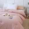 Southern Life 7A Antibacterial Winter Duvet