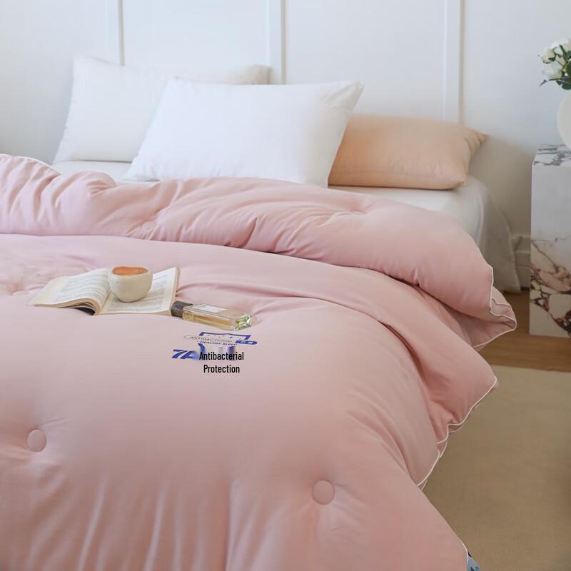 Southern Life 7A Antibacterial Winter Duvet