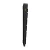 Klawiatura Bluetooth Samsung Ej-B3400Ub Keyboard Trio 500 Czarny/Black