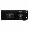 for Cadillac Escalade Tahoe Suburban Avalanche Silverado GMC Sierra Yukon Electric Window Switch Glass Lifter Control Button