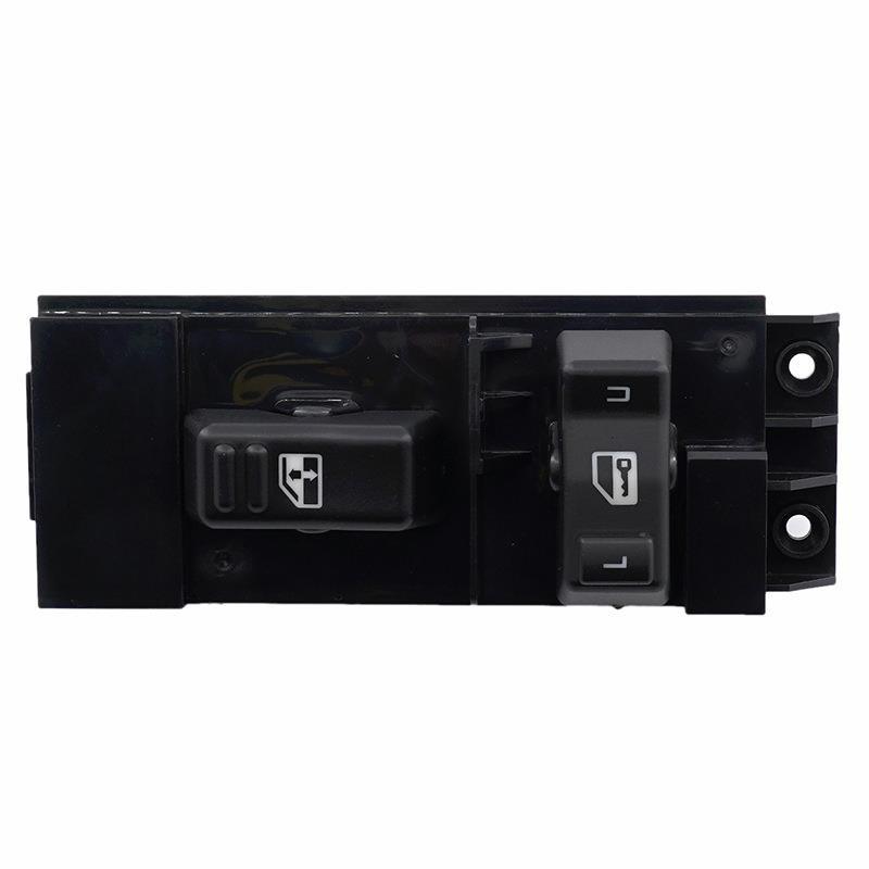 for Cadillac Escalade Tahoe Suburban Avalanche Silverado GMC Sierra Yukon Electric Window Switch Glass Lifter Control Button
