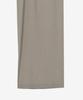 MIND BRIDGE WOMEN [W] Wide Linen-Like Full Elastic Waist Pants
