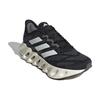 Adidas Switch Fwd Core Black Cloud White Grey Women's ID1788