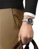 Tissot PR 100 Chronograph 40MM T150.417.11.091.00