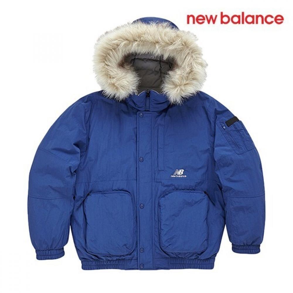 

New Balance Полуклубная подкладка J3 Nbnpb48023 63 Uni Patrol Short Lee 90
