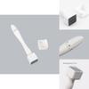 Professional Disposable Micro Needle Roller For Facial Beauty Acne Scars And Pores Mts Hair Growth Sterilized Count)