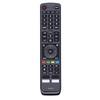 EN3G39 TV Remote Control Controller Replacement Fit for Hisense TV H55N5700UK N6800 50N 55N7