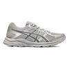 New Asics Gel Contend 4 Runnings 'Grey' Women's T8D9Q-022