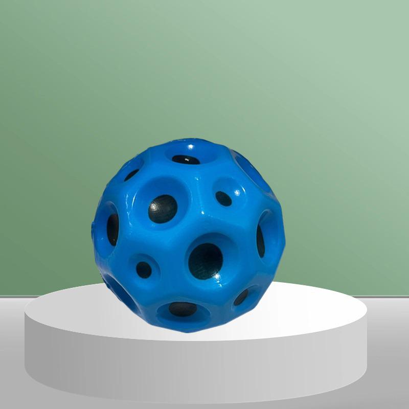 

Надувной мяч для декомпрессии и развлечений на свежем воздухе — идеальная игрушка для студентов и любителей активного отдыха