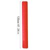 Pool Noodles Colorful Foam Floating Pipe Kids Swimming Pool Floats Noodles for Adults Women Men Girls Boys Indoor Outdoor Yard