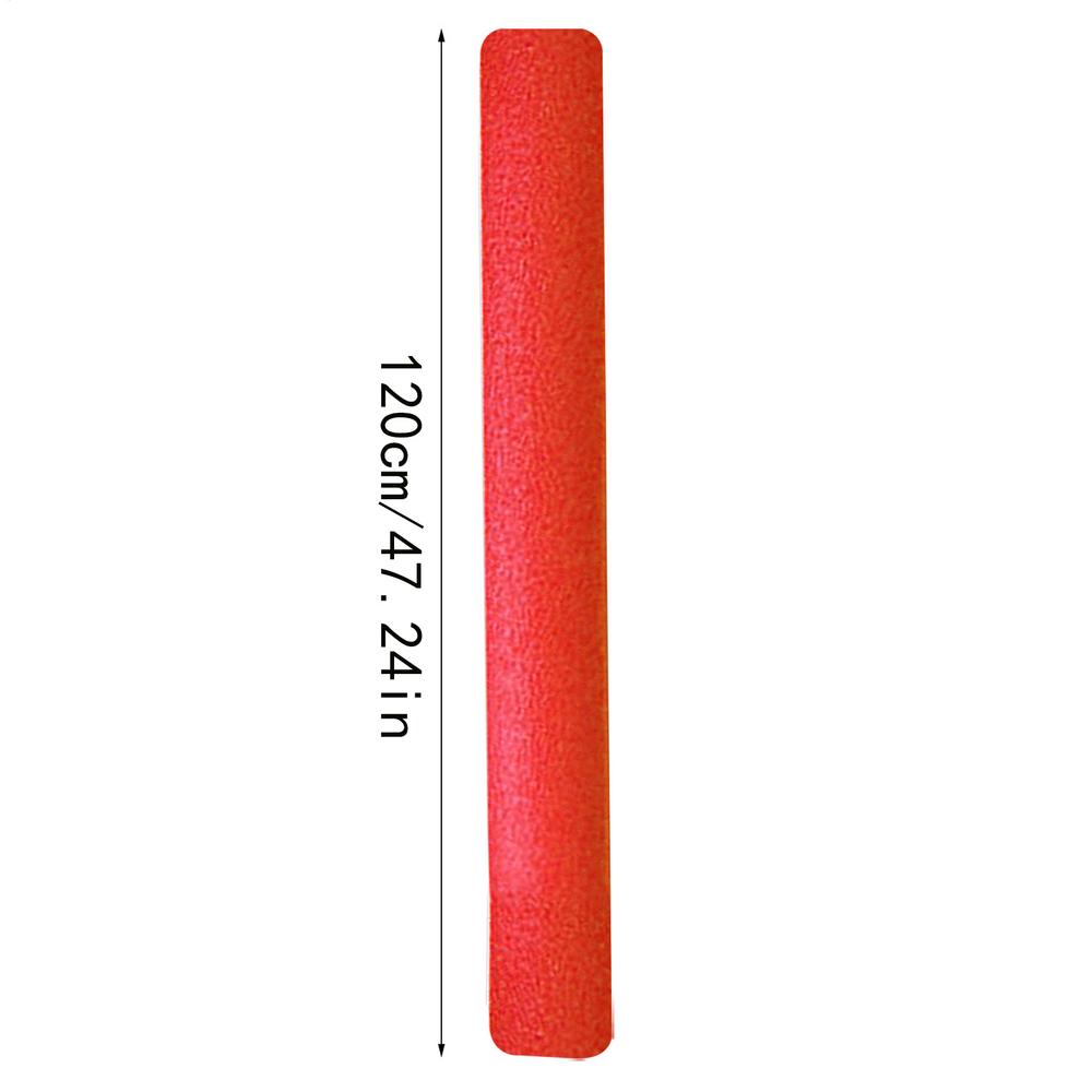 Pool Noodles Colorful Foam Floating Pipe Kids Swimming Pool Floats Noodles for Adults Women Men Girls Boys Indoor Outdoor Yard