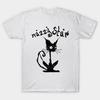Hot Adult Unisex Mazzy Star T-shirt Short Sleeve S-5XL MA302 FREE SHIPPING