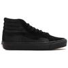 Vans Vault SK8 Hi Gore Tex Lx 'Black' VN000OZEGW6