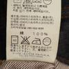 Levi's 90s 78500 Old Denim Jacket M Indigo Denim jacket trucker Women Used