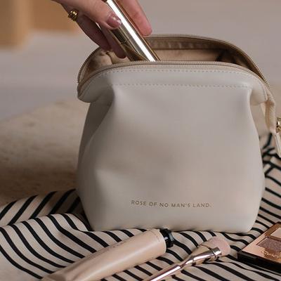 Gereedschap en accessoires – Make-up etui en hoezen