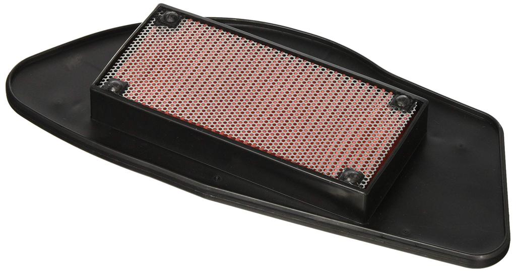 Genuine Yamaha Air Cleaner Element for Cygnus X SE12J/44J (Part Number 990138)