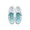 Nike Kobe 8 Protro "Radiant Emerald" FQ3549-101