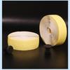 Lishi Bicycle Handlebar Tape