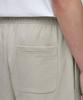 Musinsa Standard Heavyweight Sweatpants [Light Beige]