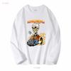 The Achmedmobile Jeff Dunham Black T Shirt 2xl Show Long Sleeves Vintage Washed Comfortable Stylish Homme Top For Everyday Wear