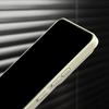 Applicable To Iqooneo11pro Mobile Phone Case New Iqoo11 Magnetic Suction Iqoo11pro Ultra-thin Matte Pc Hard Case
