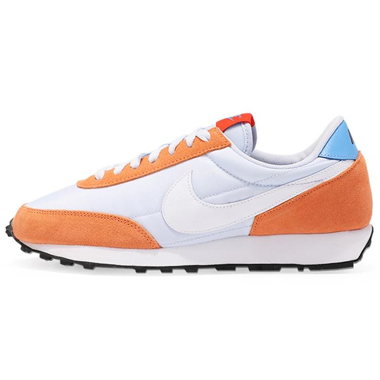 (WMNS) Nike Daybreak Grey Orange Trance Women s CK2351-005 EU 36.5