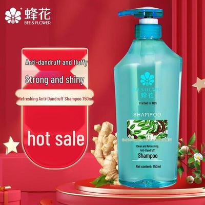 Şampuanlar ve saç kremleri