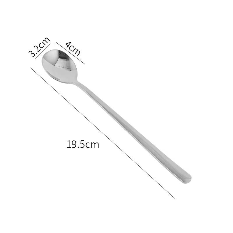 Stainless Steel Slanted Mouth Sauce Bowl with Lid for Seasoning 18cm